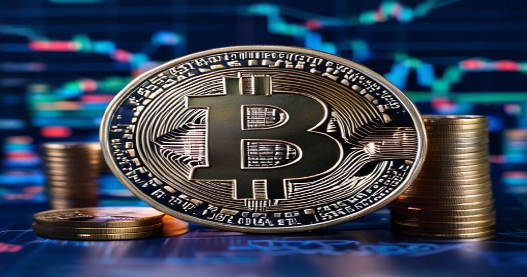 How to Set a Daily Loss Limit for Crypto Trading